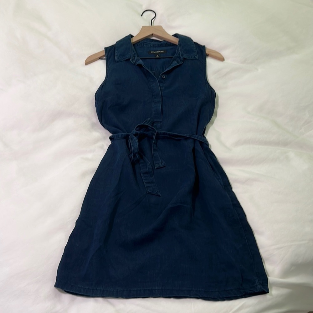 Banana Republic Dress